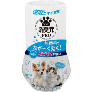 ѐ LPRO ybg  [Pie/400ml] | LybgLѐ򖳍L܏LtB^[L蒲߃vtFbVi