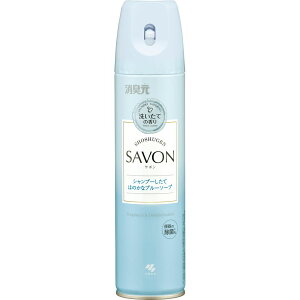 ѐ LSAVONXv[Vv[Ăق̂ȃu[\[v [Pie/280ml] | gCpL L T{Xv[ ѐ gC| LXv[ Vv[ gCF
