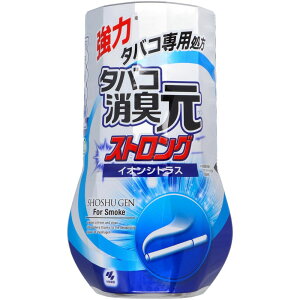 ѐ L^oRp CIVgX [Pie/400ml] | ^oRL  ѐ L F CIVgX ԗp LF u^L LtB^[ VgX̍ LXv