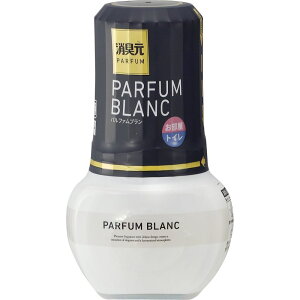 _r[TL^ѐ Lpt@u [Pie/400ml] | LF ѐ L   gC pt@ u LtB^[ 蒲 { \ [