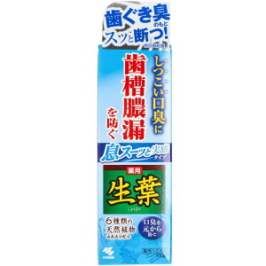 ѐ tIX[bƎ [Pie/100g] | pt  an[u  R qmL`I[ O``_ AR I[PA No TX}C ^Cv 