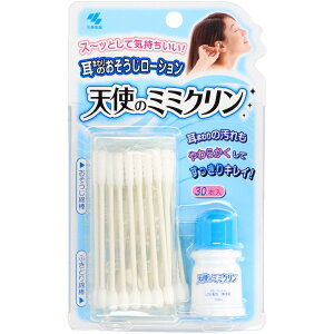 ѐ Vg̃~~N [Pie/10] | ѐ Vg̃~~N  Ȗ_ [V  ێ AJ     炩  fP[