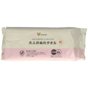 aH JEL SASAYELLl̂ʂ^I [Pie/70] | 炾ӂ mAR[ l̂ʂ^I EFbgV[g ̗tGLX { ĝ ^I  ނւ V[g lp 