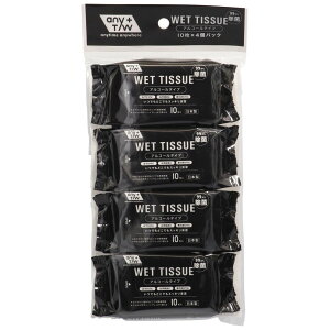 _r[TL^aH JEL99.9%ۃ~j~jEGbg104P [Pie/40] | EFbgeBbV ۃV[g gуEGbg AR[z { @ aH  EG