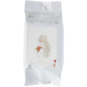 aH MISERAtbVOV[gu[u[ [Pie/36] | tbVOV[g aH MISERA @V[g XLPA V[g u[u[P tFCXV[g {fBV[g R