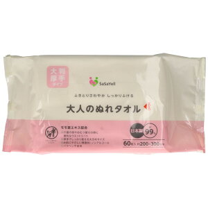 aH SASAYELLl̂ʂ^I唻 [Pie/60] | l̂ʂ^I EFbg^I EFbgeBbV EFbgV[g  EFbg^Cv 唻 ^I pi mAR[ 