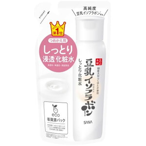 _r[TL^ՖiH Ti Ȃ߂炩{ Ƃ艻ϐ ߂p [Pie/180ml] | Ti Ȃ߂炩{ Ƃ艻ϐ ێϐ ߂p XLPA  F 