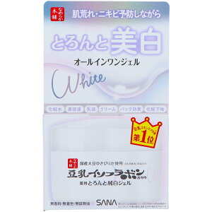 _r[TL^ՖiH Ti Ȃ߂炩{ ƂƔZWF p [Pie/100g] | 򕔊Oi Ti Ȃ߂炩{ C\t{ WF XLPA I[C N