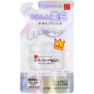 _r[TL^ՖiH Ti Ȃ߂炩{ ƂƔZWF p(߂p) [Pie/100g] | SANA Ȃ߂炩{ ƂƔZWF I[CWF Ֆi et 