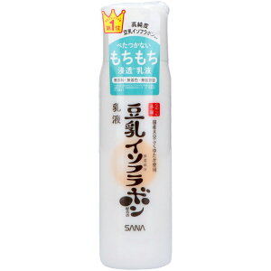 _r[TL^ՖiH Ti Ȃ߂炩{ t [Pie/150ml] | Ti Ȃ߂炩{ t ێt Tit C\t{ Ƃt Zt t{ TiȂ߂炩