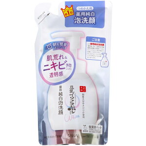 _r[TL^ՖiH Ti Ȃ߂炩{ pA(߂p) [Pie/180ml] | C\t{  p A ߂ Ֆi Ti Ȃ߂炩{ 򕔊Oi RX