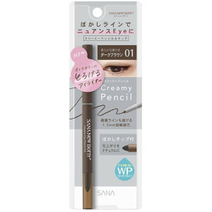 _r[TL^ՖiH Ti j[{[ N[~[ACyVEX 01 [Pie/1] | Ֆi ACCi[ Ti j[{[ N[~[yV _[NuE ACy