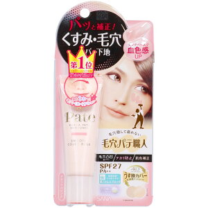 _r[TL^ՖiH Ti ьpeEl X[XJ[x[X 01 [Pie/22g] | ьpeEl J[Rg[ X[XJ[x[X ωn CNn i`s