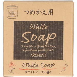  A}Xg߂p zCg\[v [Pie/160ml] | A}Xg F ߂p zCg\[v  CeAA}  Q^Cv Rȍ t[ EbfB 