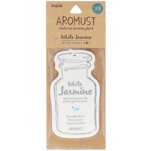  A}Xgi`v[g zCgWX~ [Pie/1] | A}Xg F L  i`v[g zCgWX~  A} v[g CeA 