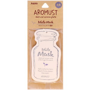  A}Xgi`v[g zCgXN [Pie/1] | A} F L Xg  [Y ~Q i` v[g zCgXN tOX  ݂ A