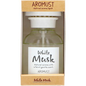  A}Xgi`Lbh zCgXN [Pie/210ml] | A}Xgi`Lbh zCgXN F CeAA} LbhF Ao i`