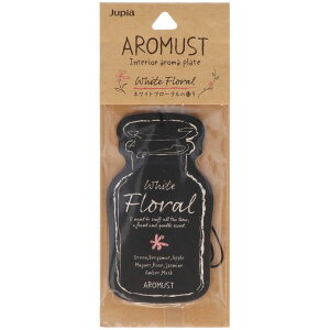  A}Xgv[g zCgt[ [Pie/1] | A}Xgv[g A} zCgt[   t[ GKg  CeA A}fBt[U