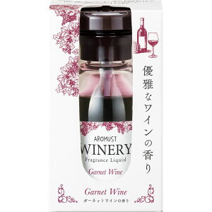  A}XgCi[Lbh K[lbgC [Pie/170ml]