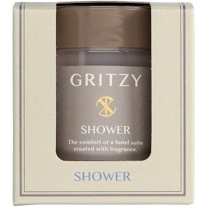  ObcB V[ [Pie/160ml] | ObcB tOX V[ F   { CeA fUC  tOXZbg zeCN u₩ [Y 