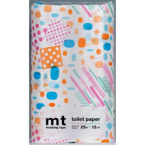 {q MTvg _u [Pie/12] | mtvg gCbgy[p[ _u GR gCpi }XLOe[v R{i 킢 fUC gC CeA  {