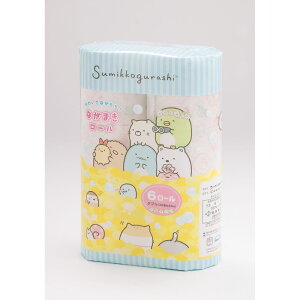 򐻎 ݂R炵_u2d40M [Pie/6{] | ݂R炵 gCbgy[p[ _u 킢  vg t[ Đ ƒp Ɩp ݂R炵vg g