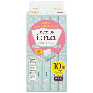 剤 GG[C[ieBV[\tgpbN [Pie/10] | GG[ eBbV C[i \tgpbN eBbVy[p[ pi ~ h Օi G ynԗ  X