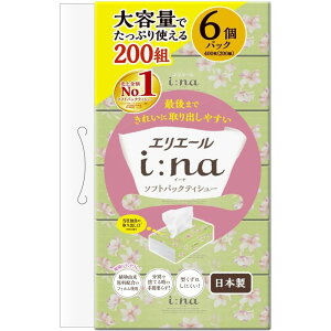 剤 GG[C[ieBV[\tgpbN200W [Pie/6] | GG[ eBV[ \tgpbN o₷ { GG[ i:na eBbVy[p[ y[p[ 