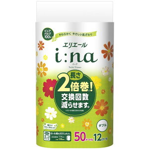 剤 GG[C[igCbg_u [Pie/12] | gCbgy[p[ GG[ i:na _u gCbgeBV[ t[ pi GR G h RpNg t