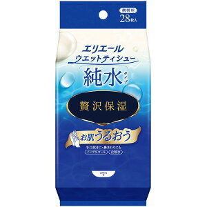 _r[TL^剤 GG[EFbgeBV[ێ gїp [Pie/28] | 剤 GG[ EFbgeBV[ gїp ^Cv ґ  G i`