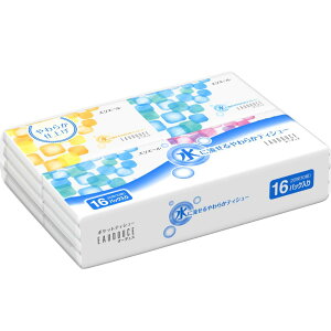 _r[TL^剤 GG[I[fX|Pbg10W [Pie/16] | GG[ |PbgeBV[ ɗ eBbV I[fX gCbgeBbV { 剤