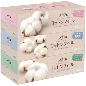 _r[TL^剤 GG[RbgtB[eBV150W [Pie/3] | 剤 GG[ eBbV y[p[ RbgtB[ ӂ 炩 i`ieB