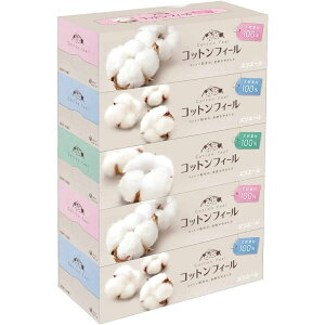 _r[TL^剤 GG[RbgtB[eBV150W [Pie/5] | 剤 eBbV RbgtB[ GG[ ܂Ƃߔ _炩 eBbVy[p[  