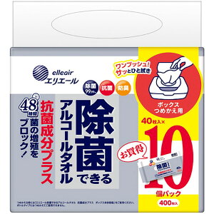 剤 GG[WRELBOXJG40*10P [Pie/10] | GG[ AR[^I {bNX EFbgeBbV y[p[ pi eBbV ֗ oϓI 剤 { 