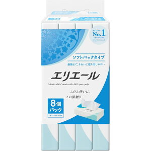 _r[TL^剤 GG[\tgpbN160W [Pie/8] | GG[ eBV[ eBbV eBbVy[p[ \tgpbN pi ~ h Օi G p