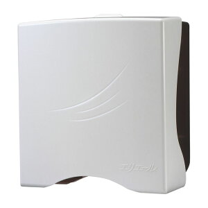 _r[TL^剤 GG[fBXyT[唻L [Pie/1] | GG[ y[p[^I fBXyT[ 唻 剤 Ɩp y[p[^I fBXyT[ GG[