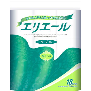 _r[TL^剤 GG[gCeBV[ _u [Pie/18] | GG[ gCbgy[p[ gCbgeBV[ 剤 _u ܂Ƃߔ  ƒp 