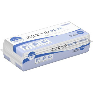 剤 GG[y[p[^IZNgVO200() [Pie/200] | 剤 GG[ y[p[^I VO GG[ ZNg 剤 { ^I 䏊| 