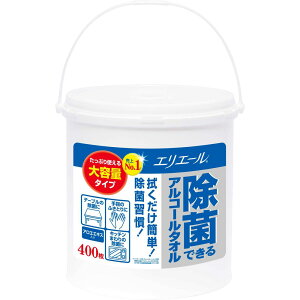 _r[TL^剤 GG[ۃAR[^I{ [Pie/400] | 剤 ۃ^I GG[ AR[^I EFbg^I ۗp^I AGGLX Lb