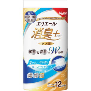 _r[TL^剤 GG[L+gCbgtbVNA_u [Pie/12] | GG[ gCbgy[p[ gCbgeBV[ gCbg  tbVN