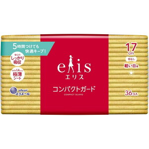 剤 GX RpNgK[hHȂ [Pie/36] | GG[ pi GX ivL PAxA RpNgK[h z H HȂ 򕔊Oi 剤 X ^ 