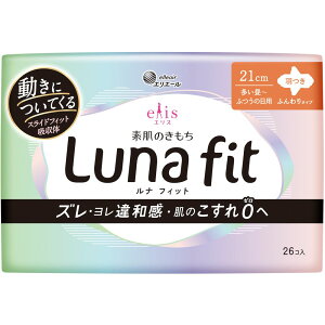 _r[TL^剤 GXf̂itBbgH [Pie/26] | GX pivL H Lunafit 剤 ivL XChtBbg Y  pi 