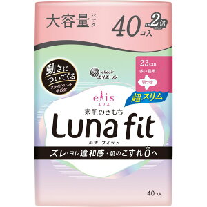 _r[TL^剤 GXf̂itBbgXH [Pie/40] | 剤 pivL GG[ GX f̂ itBbg X 