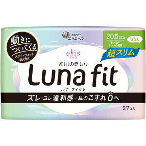 剤 GXf̂itBbgXHȂ [Pie/27] | GX pivL X itBbg HȂ  ivL  p XChtBbg z