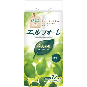 剤 GtH[gCbgeBV[_u [Pie/12] | gCbgy[p[ GtH[ gCbgeBV[ 剤 pi t n[tTCY _u pv100% 