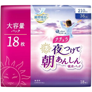 _r[TL^剤 i`Ē񂵂zpbh [Pie/18] | i` zpbh p փpbh Apbh lpނ pi ʋC z L@