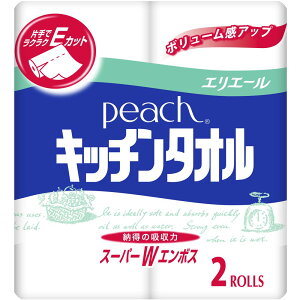 _r[TL^剤 s[`Lb`^I [Pie/2] | Lb`y[p[ Lb`^I s[` GG[ X[p[WG{X z ɂɂ Jbg₷ p