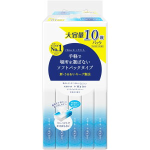 _r[TL^剤 vXEH[^[\tgpbN120W [Pie/10] | GG[ eBbV GG[ +Water \tgpbN 剤 EGbgeBV[ eBbVy[p[ 