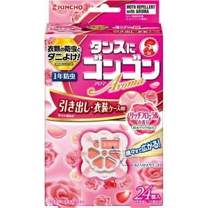 {e SSA} oEߑP[Xp b`t[̍ [Pie/24] | SS A} h op ߑP[X b`t[  pi A}G