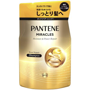 �_���r���[���T�L�^P&G �p���e�[���~���N���Y �{���h���y�A�V���[�Y ���C�X�`���[&�p���[���y�A �V�����v�[ �l�� [�P�i���e��/350g] | �p���e�[�� �V�����v�[ �p���e�[�� �g���[�g�����g �{��